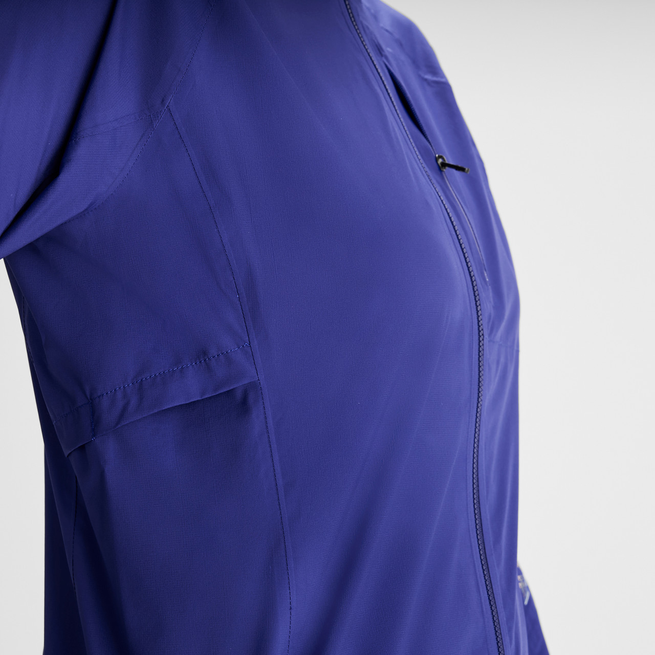 Kathmandu Seeker Jacket - Women's