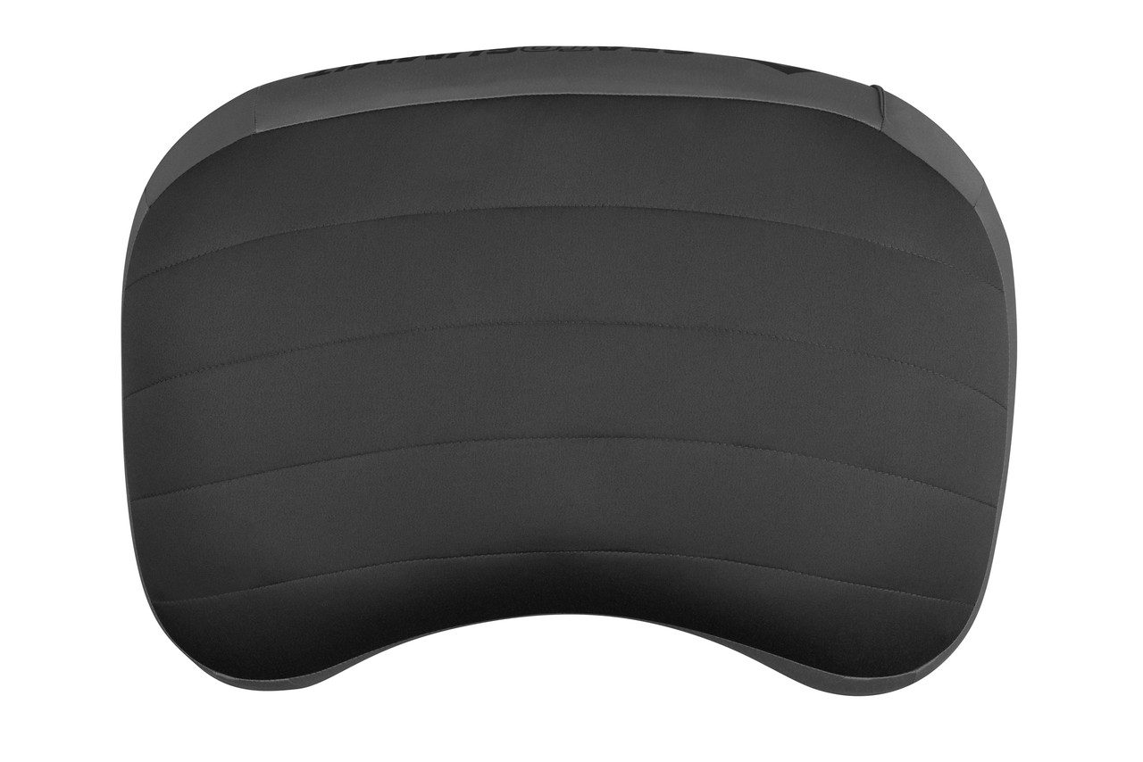 Sea To Summit Aeros Premium Pillow