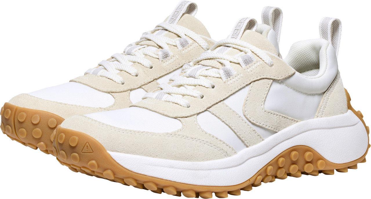 Keen KS86 Shoes - Women's