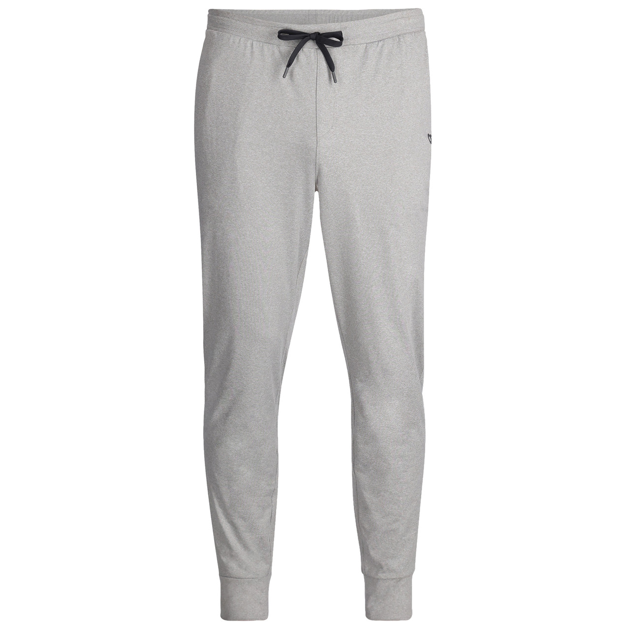 Outdoor Research Baritone Joggers - Men's