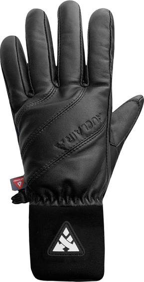 Auclair Lady Boss Gloves