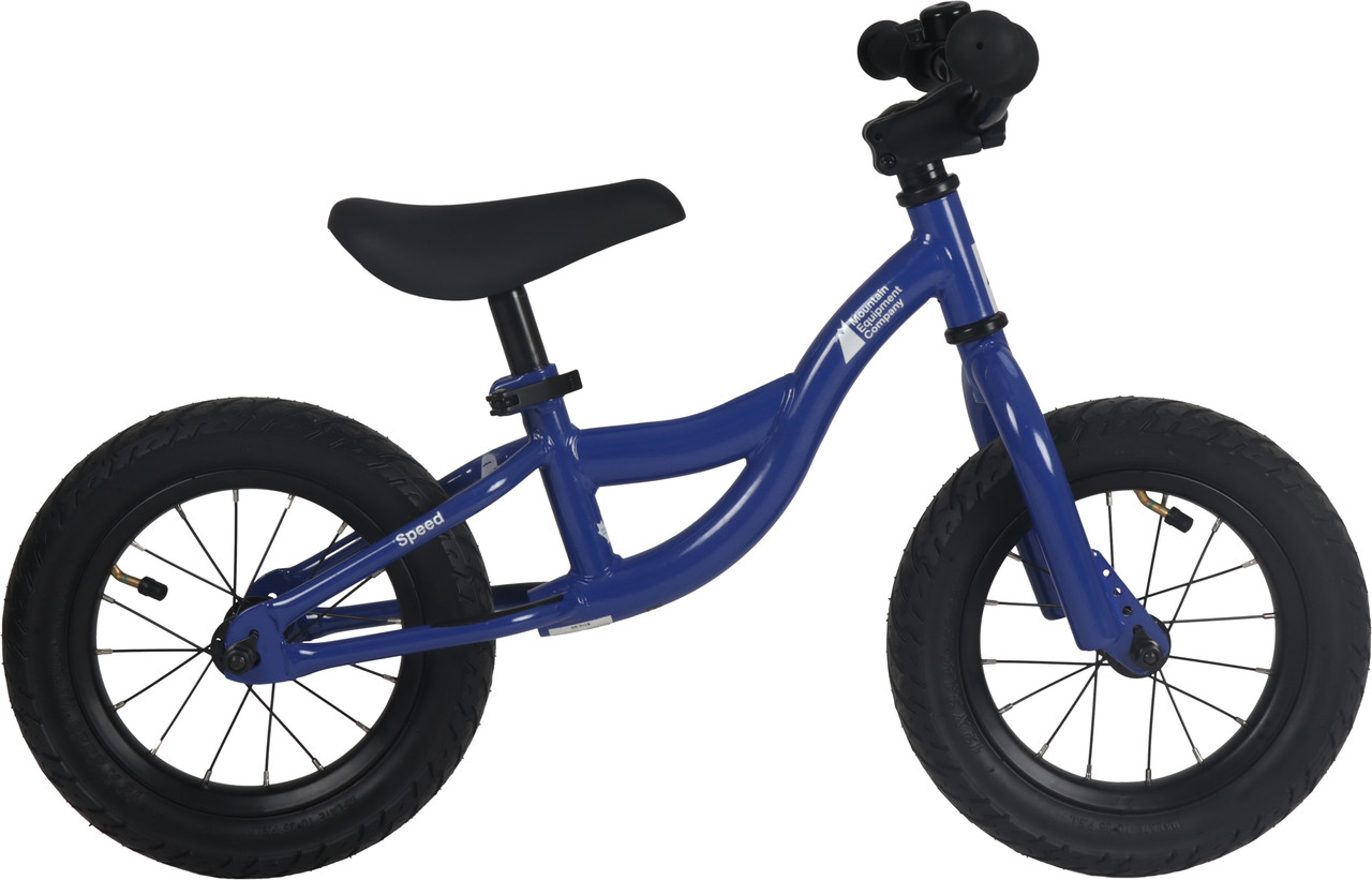 MEC Speed 12in. Balance Bike - Children