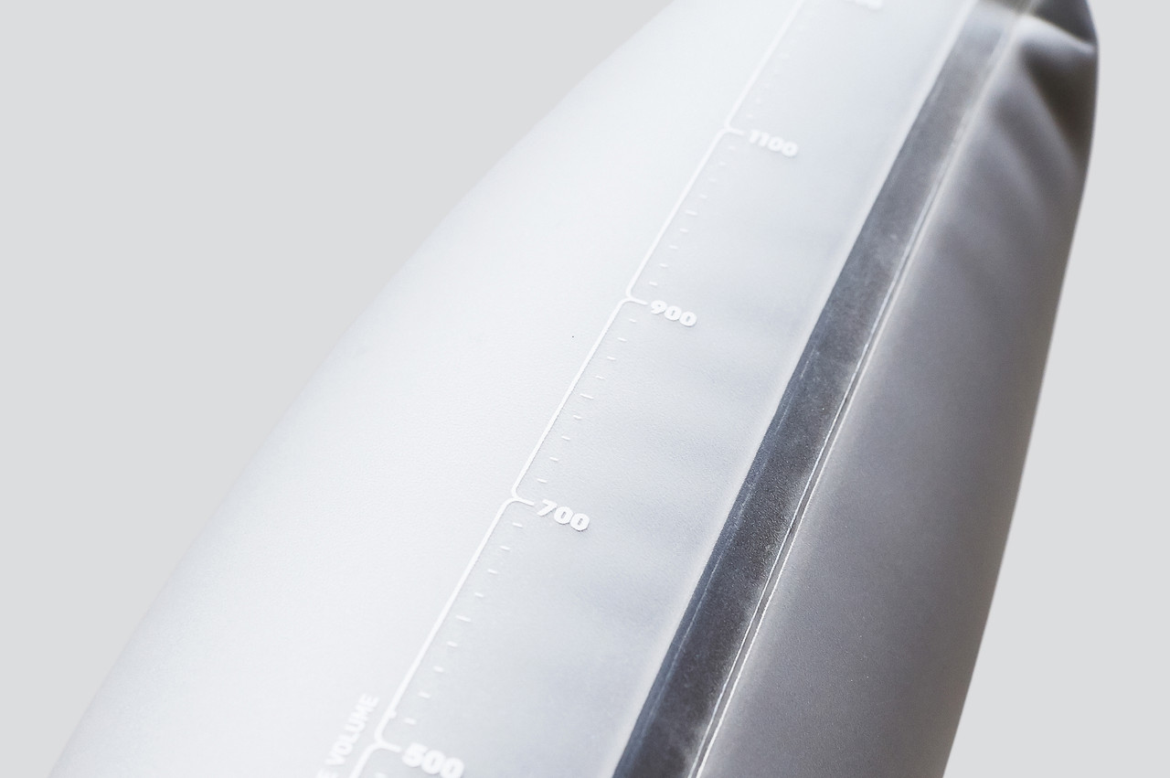 Hydrapak Velocity IT Reservoir