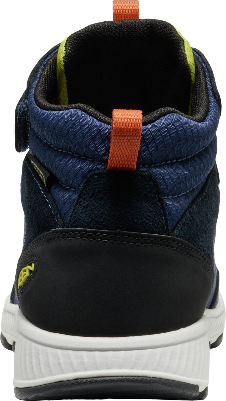 Keen Skua Mid Waterproof Shoes - Children