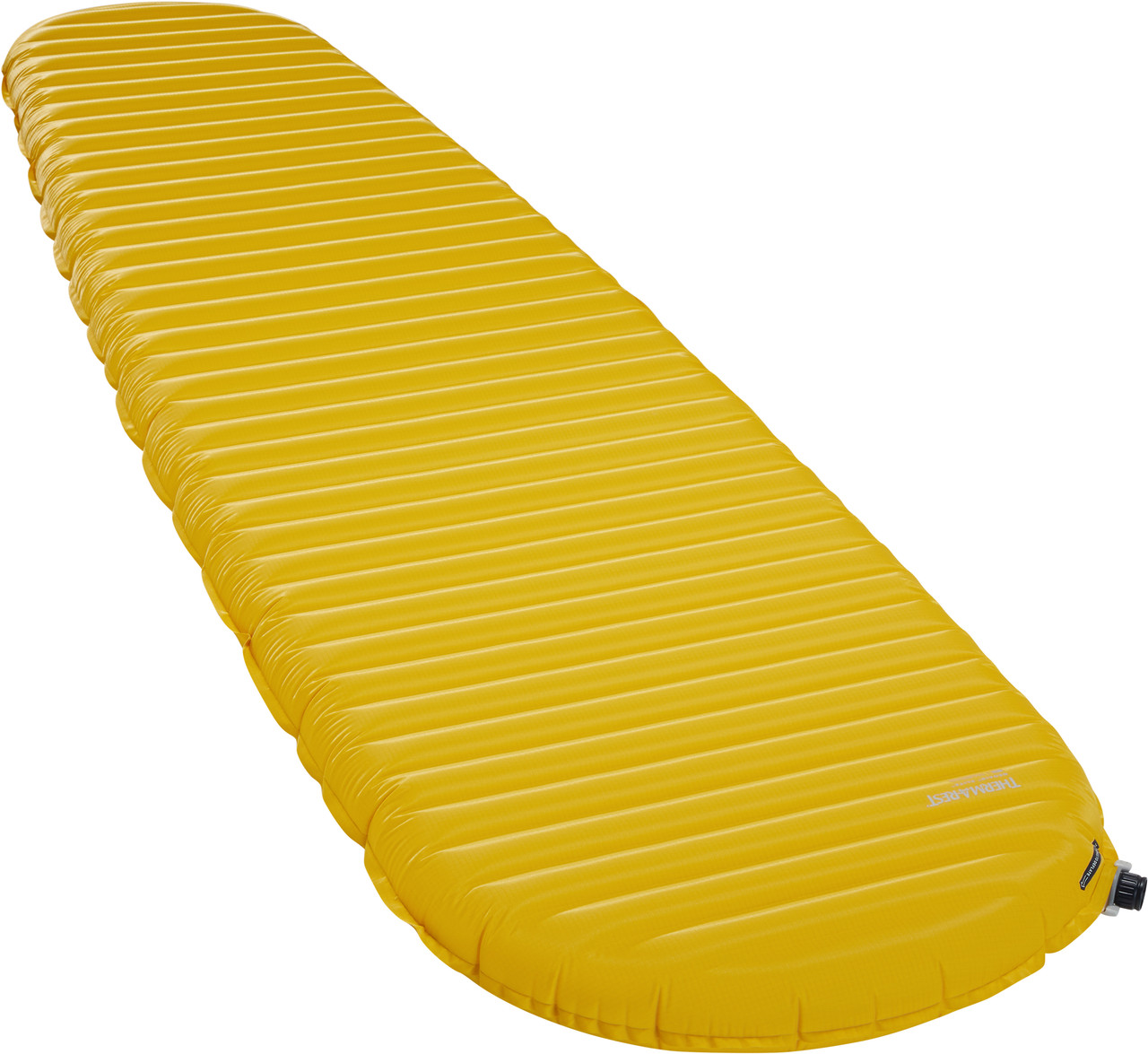 Therm-a-Rest NeoAir XLite NXT Sleeping Pad - Unisex