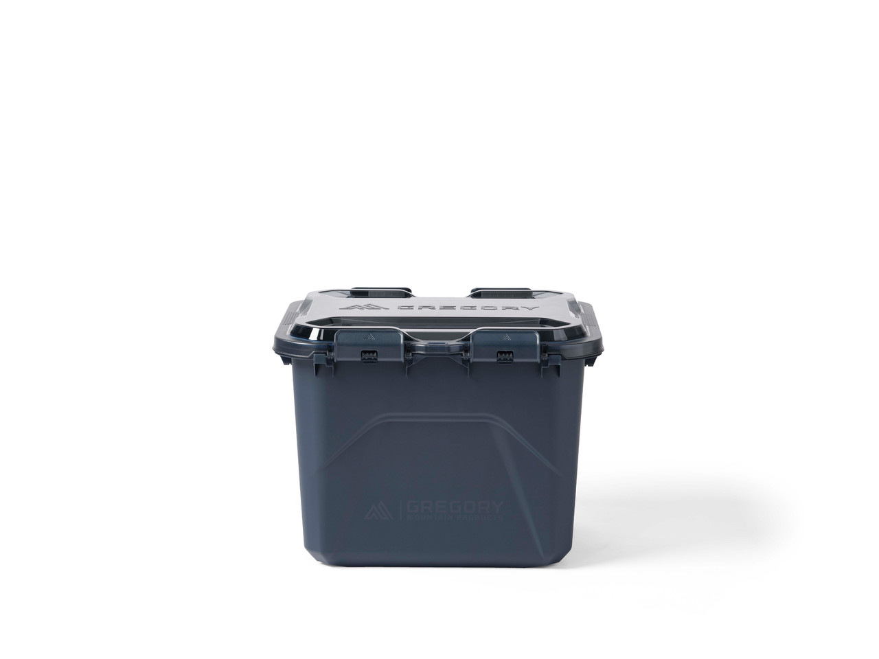 Gregory Alpaca Camp Box 50 L