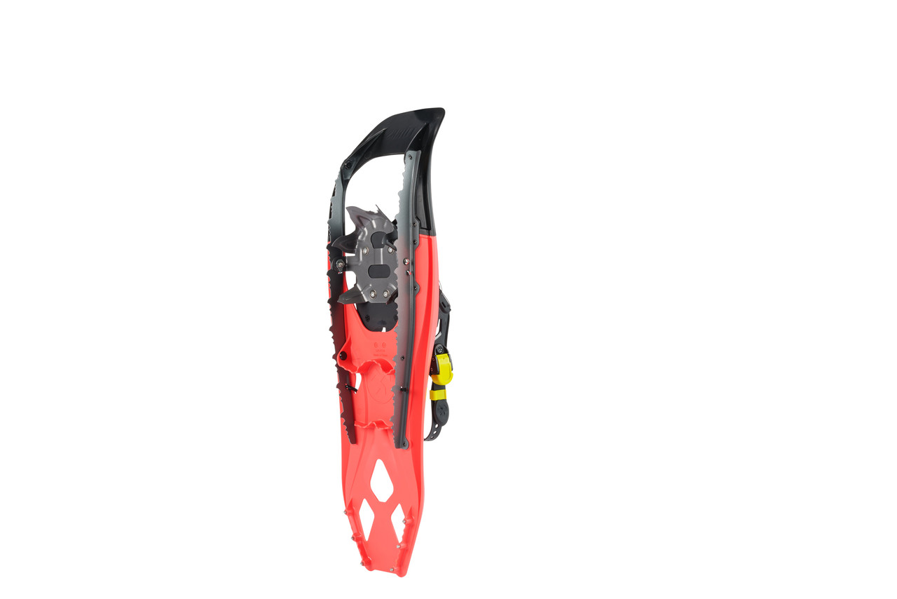 Tubbs VRT W Snowshoes - Women's