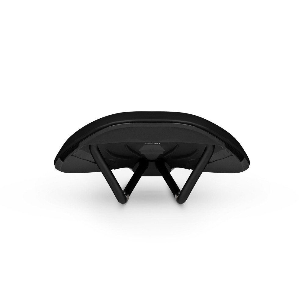 Fizik Terra Argo X5 Saddle (150mm) - Unisex