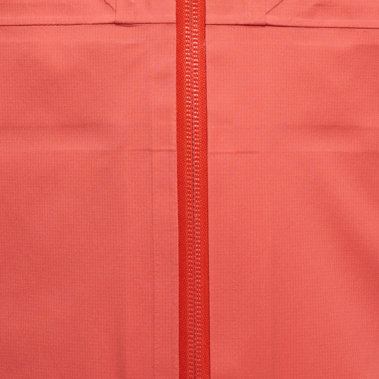 Black Diamond Recon LT Stretch Shell - Women's