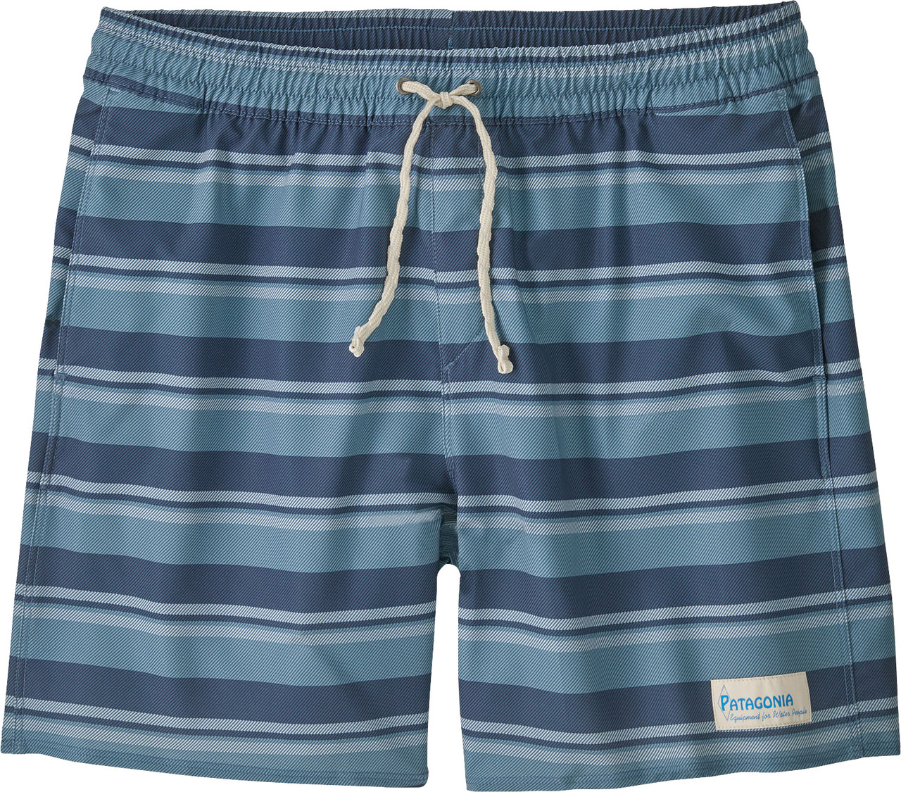Patagonia Hydropeak Volley 16" Shorts - Men's