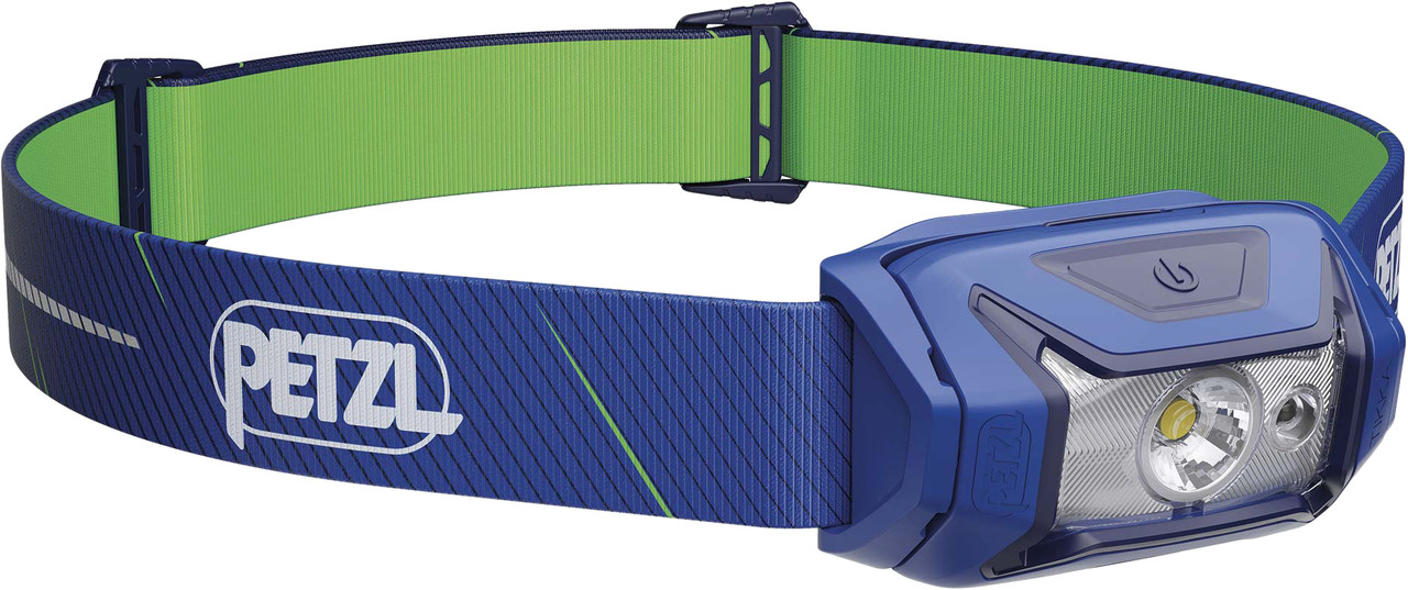 Petzl Tikka Core Headlamp