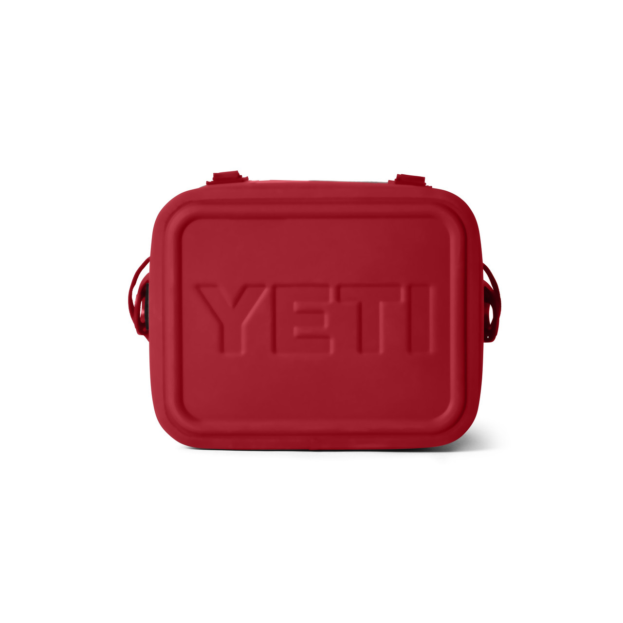 Yeti Hopper Flip 12 Soft Cooler