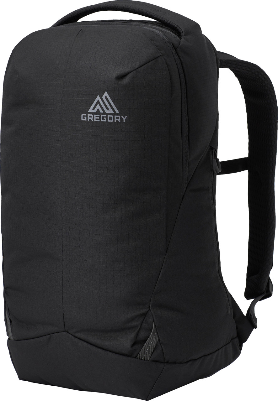 Gregory Rhune 22 Backpack - Unisex