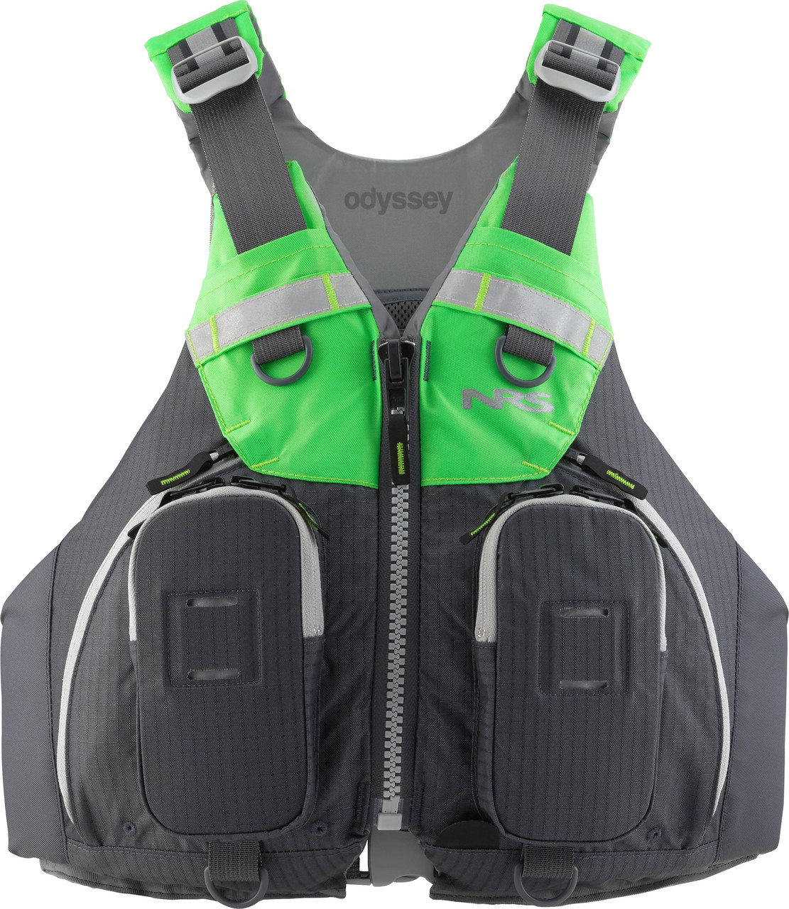 NRS Odyssey PFD - Unisex