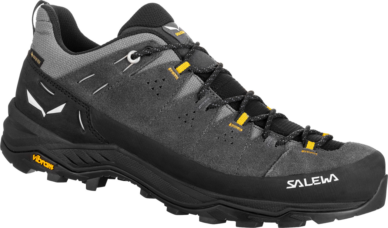 Salewa Alp trainer 2 Gore-Tex Light Trail Shoes - Men's