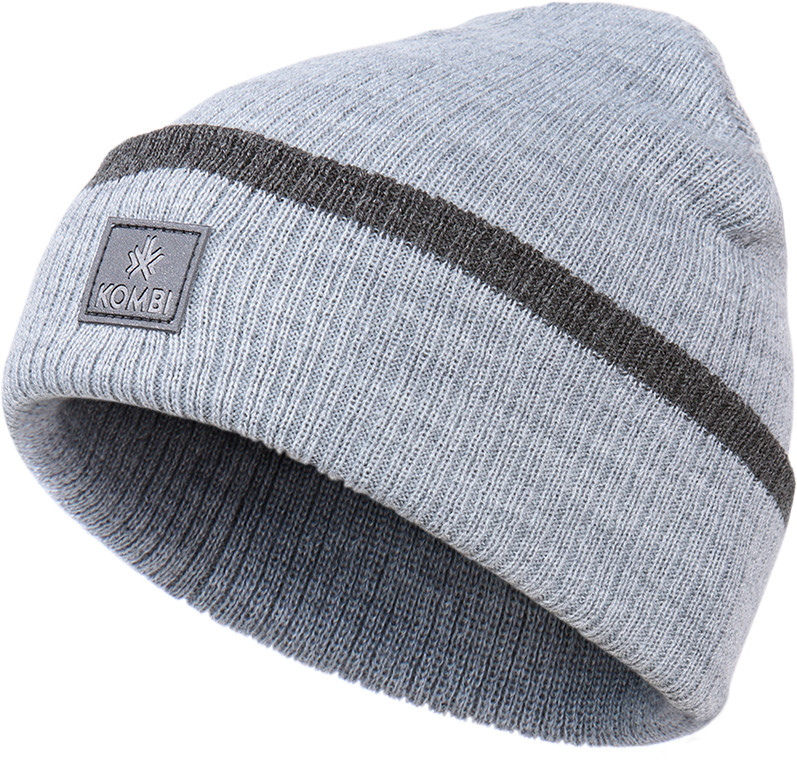 Kombi Hudson Toque - Unisex