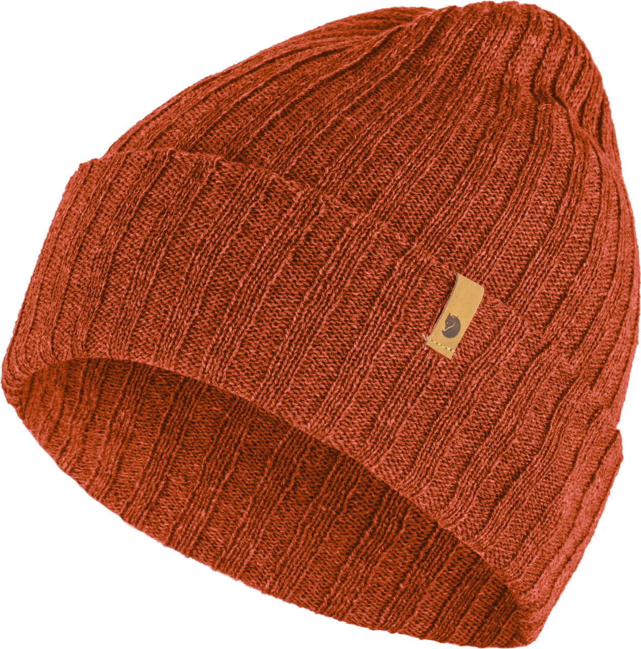 Fjallraven Byron Thin Hat - Unisex
