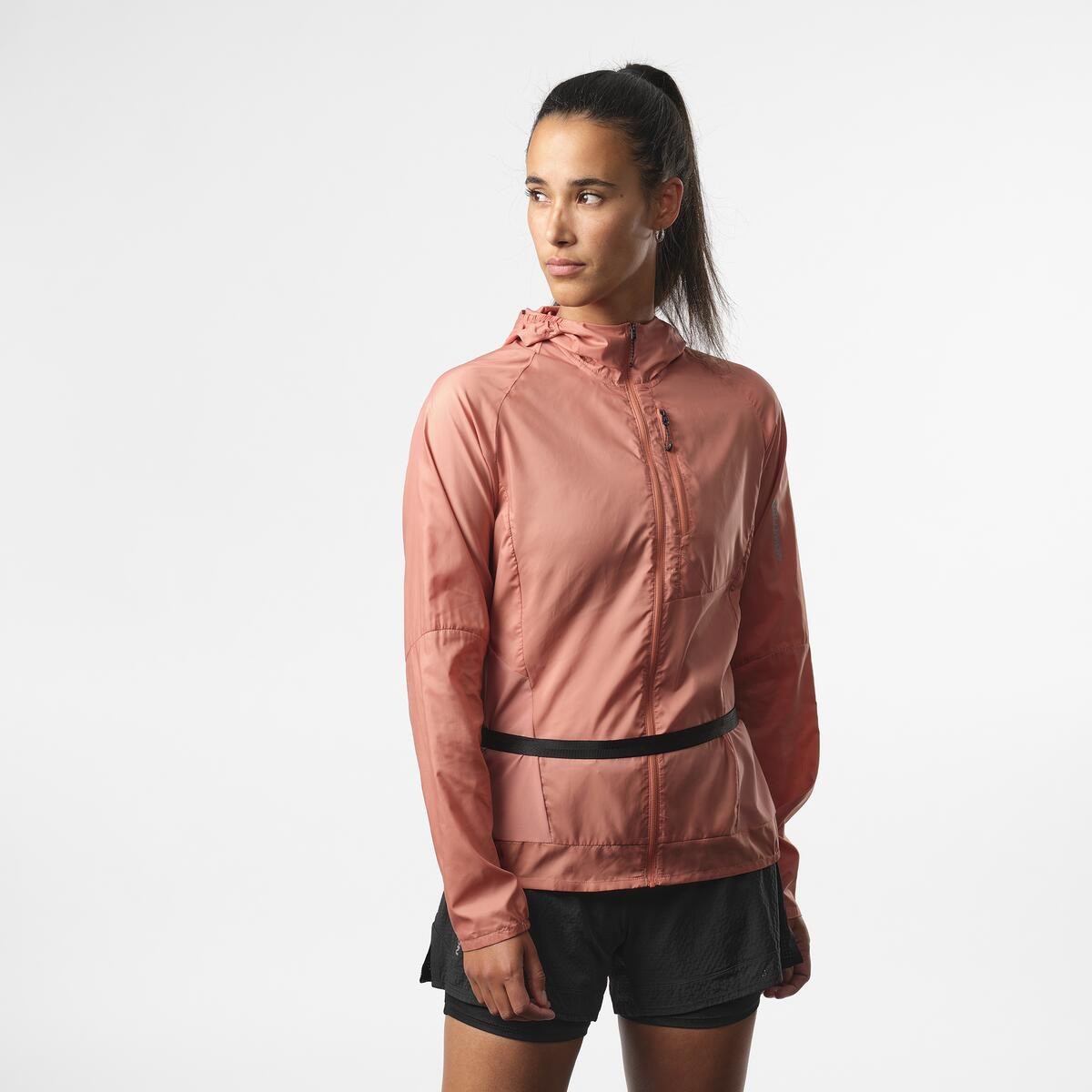 Salomon Active Sling Belt - Unisex