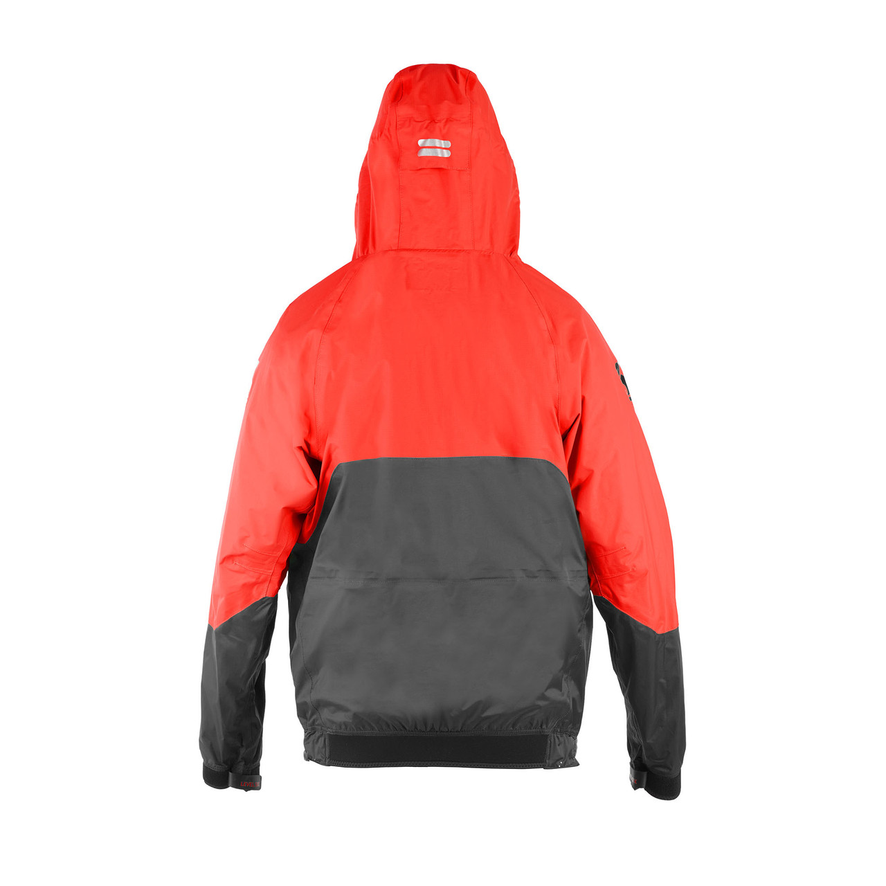 Level Six Kenora Paddling Jacket - Men's