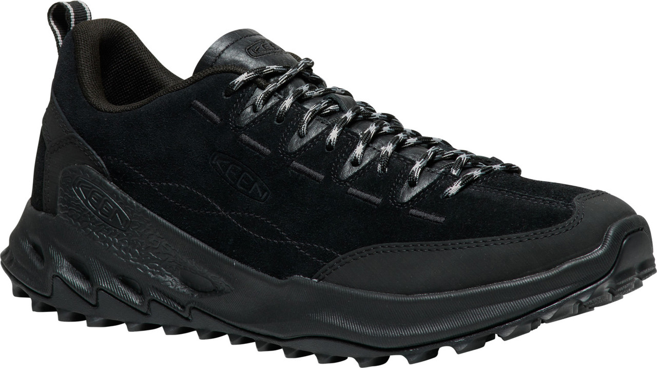 Keen Jasper Zionic Shoes - Men's