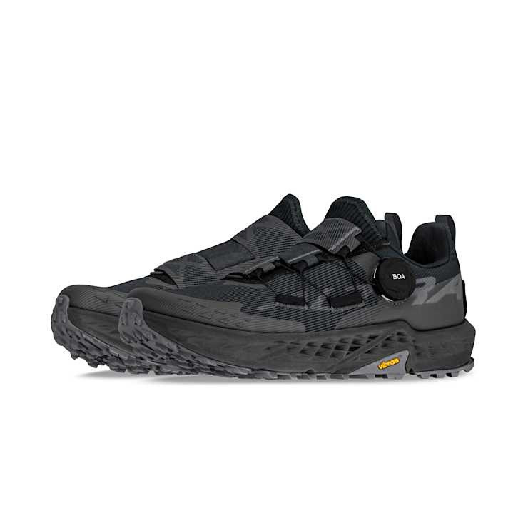 Altra Timp 5 Boa Trail Running Shoes - Men's