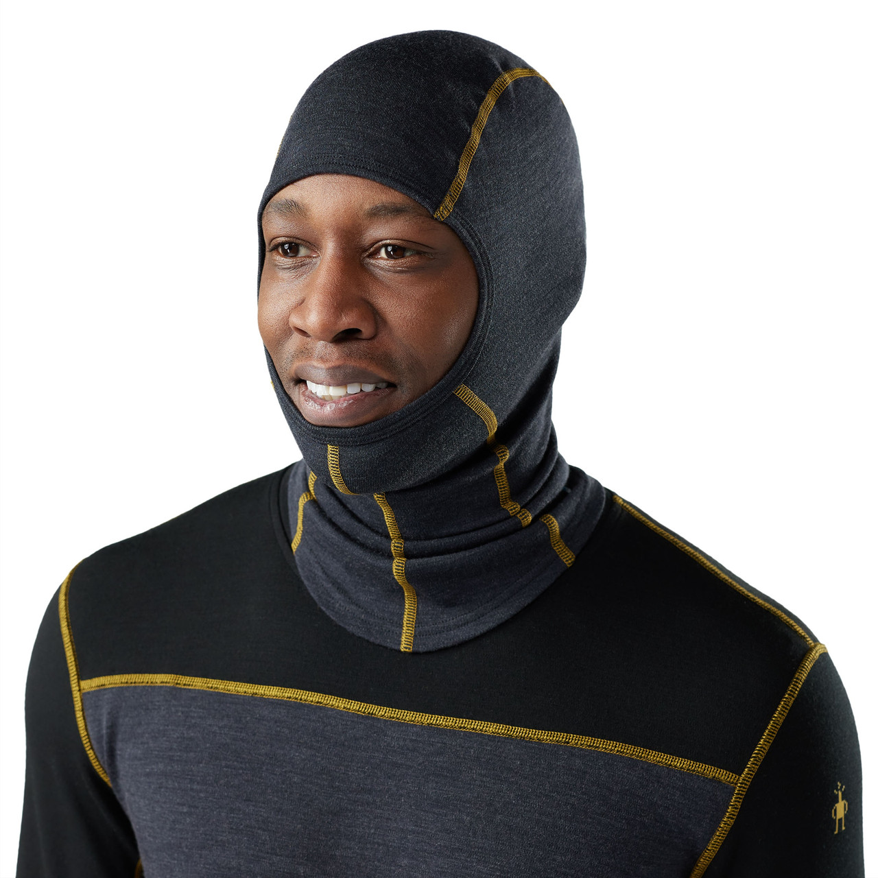 Smartwool Thermal Merino Balaclava - Unisex