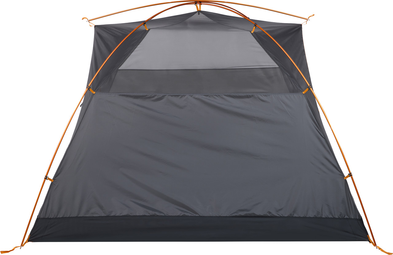 MEC Camper 3-Person Tent