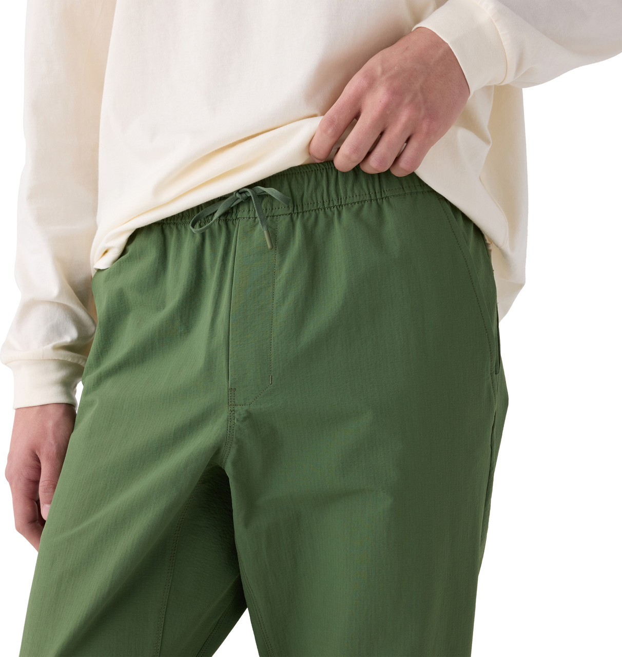 MEC Mica Joggers - Men's