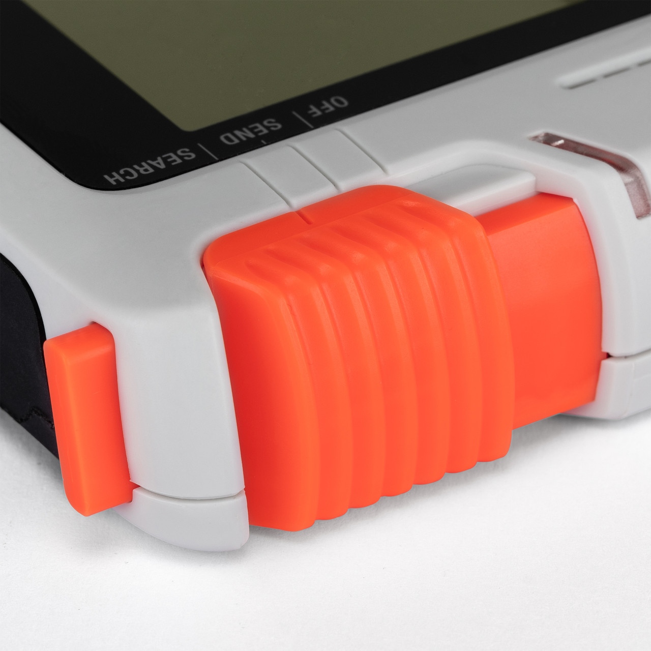 Mammut Barryvox 2 Beacon