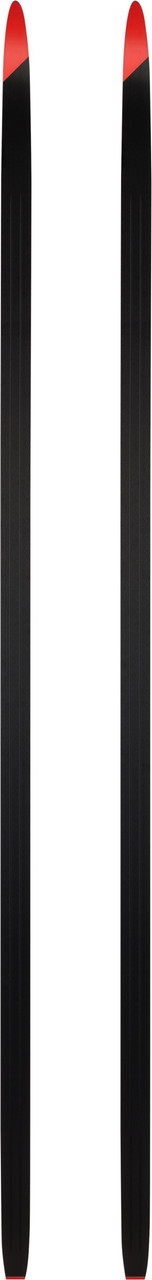 Rossignol Delta Comp Skate Skis + Bindings - Unisex