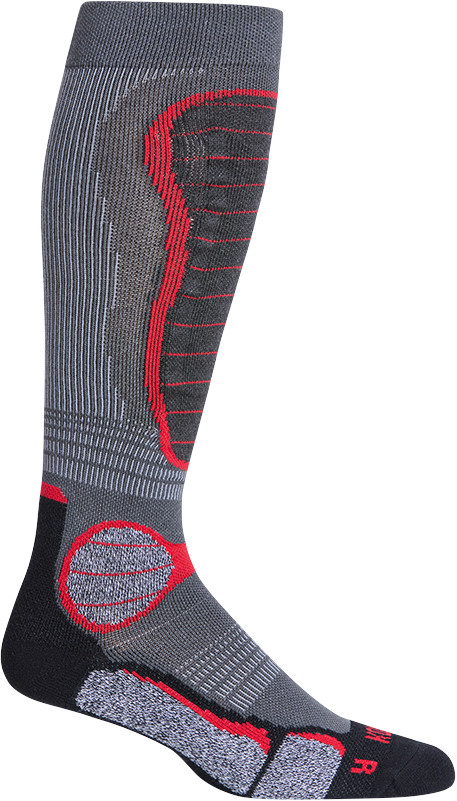 Kombi Gel-Tech Socks - Unisex