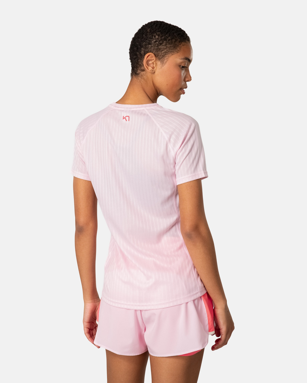 Kari Traa Ella T-Shirt - Women's