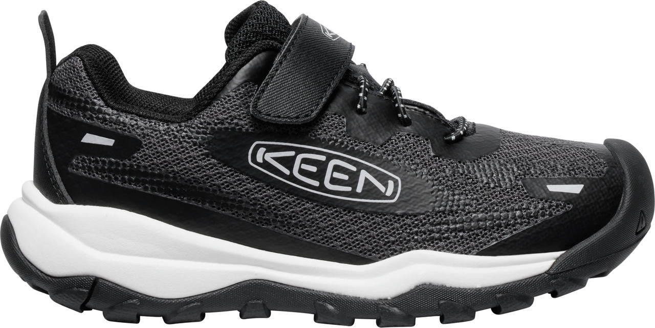 Keen Wanduro Speed Hiking Shoes - Children to Youths