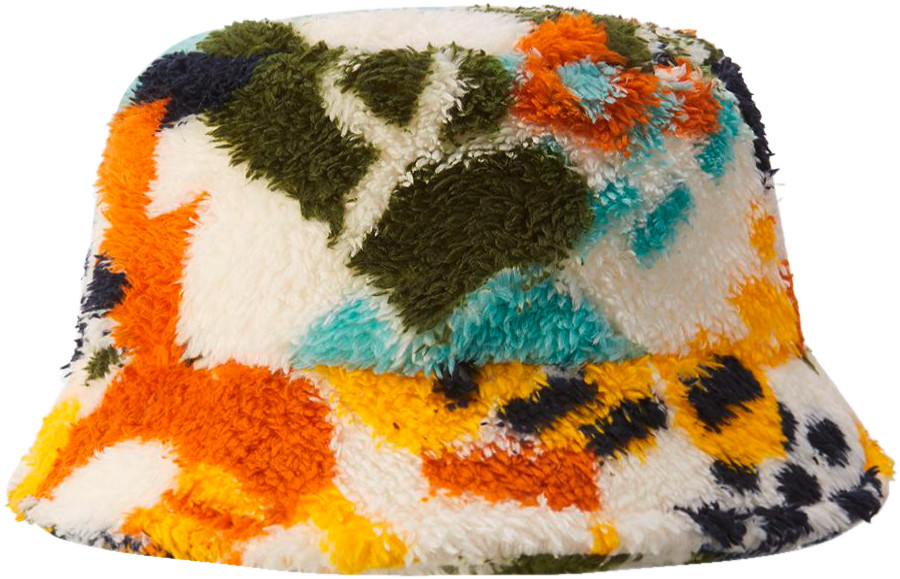 Reima Piletys Hat - Children