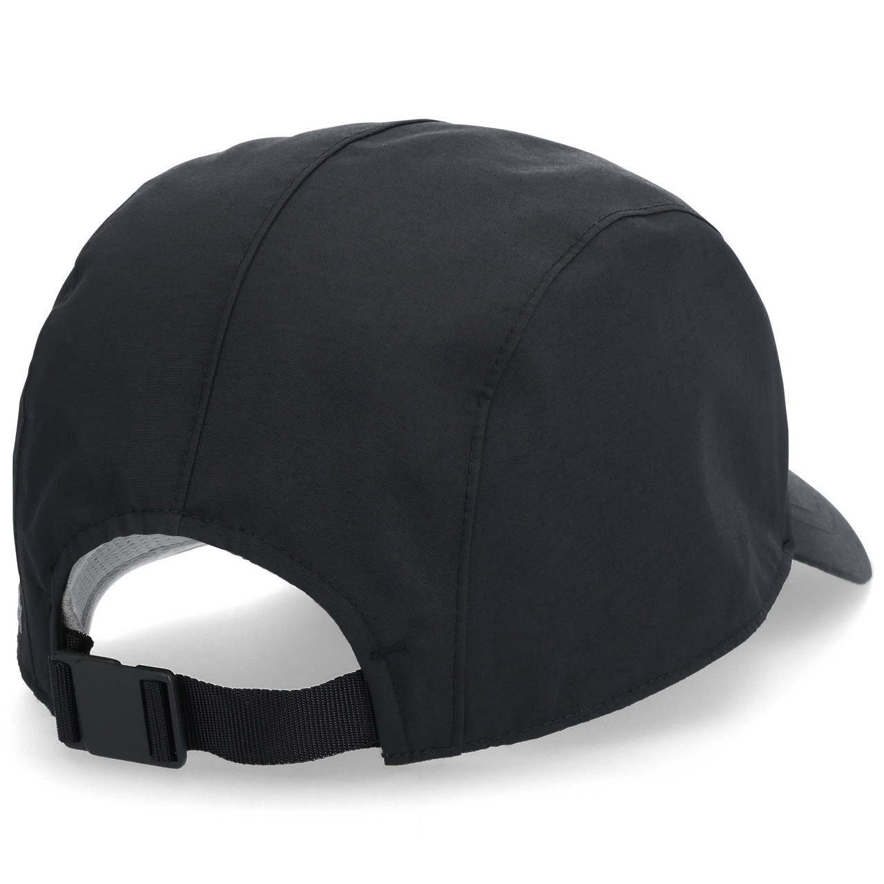 Outdoor Research Seattle Rain Cap - Unisex