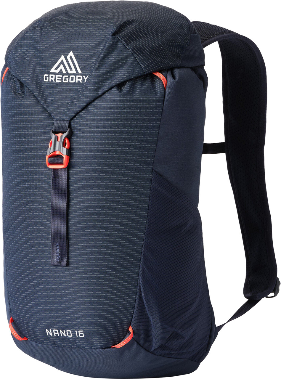 Gregory Nano 16 Daypack - Unisex