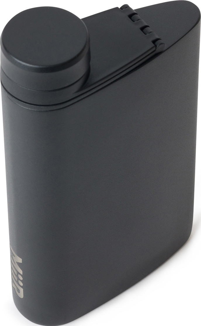 Miir Aero Flask
