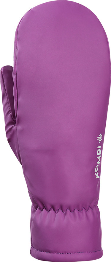 Kombi Drop Mitt - Women's