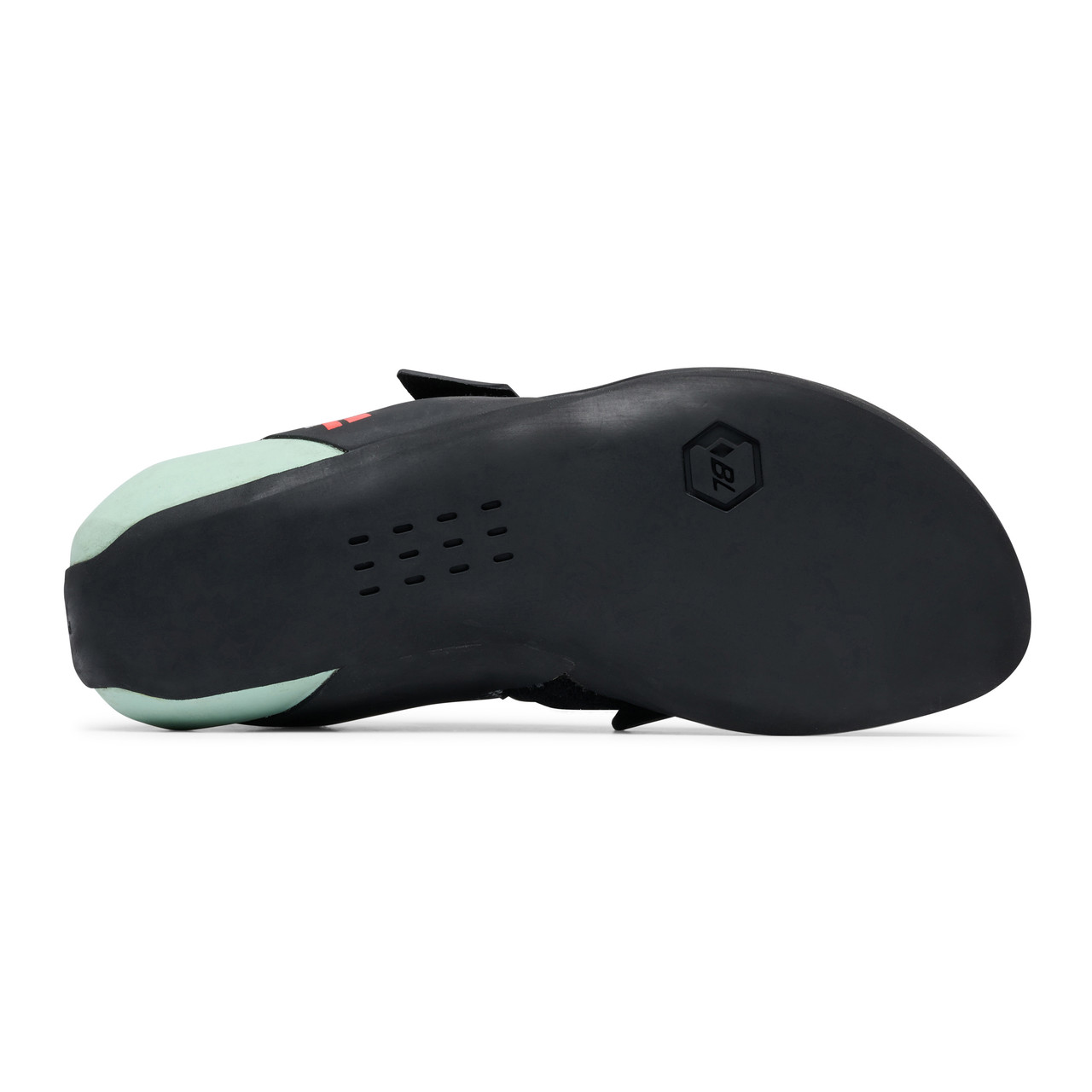 Black Diamond Momentum Climbing Shoes - Women's