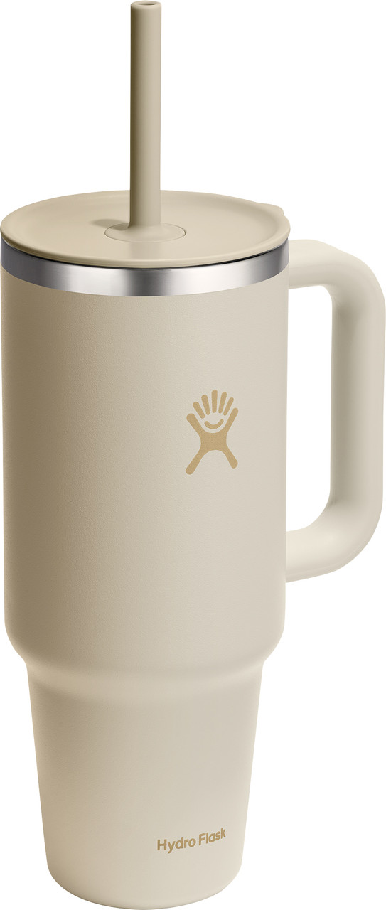 Hydro Flask All Around Travel Tumbler 1.2L