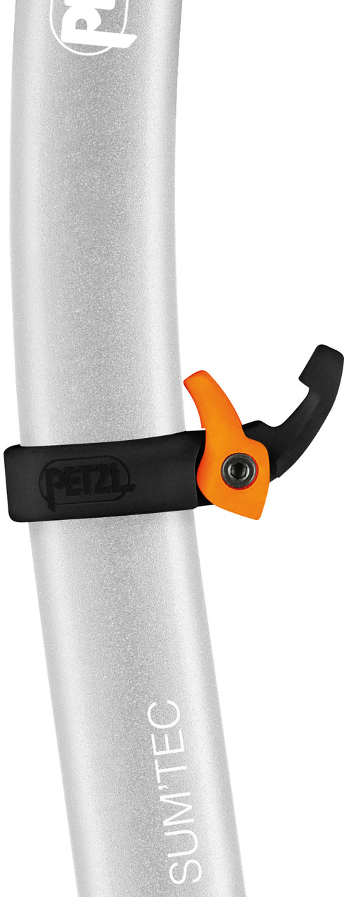 Petzl Trigrest