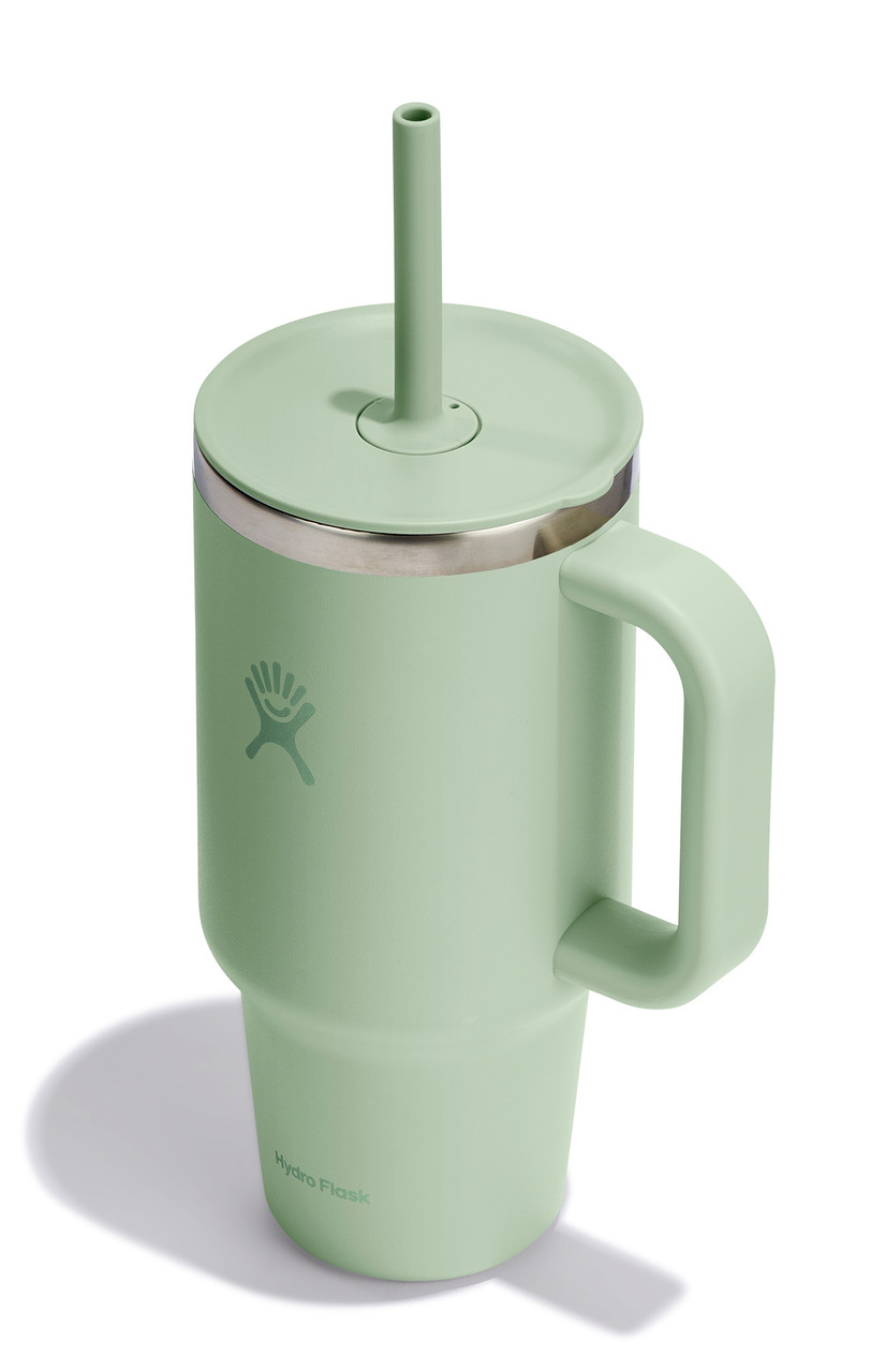 Hydro Flask All Around Travel Tumbler 946ml