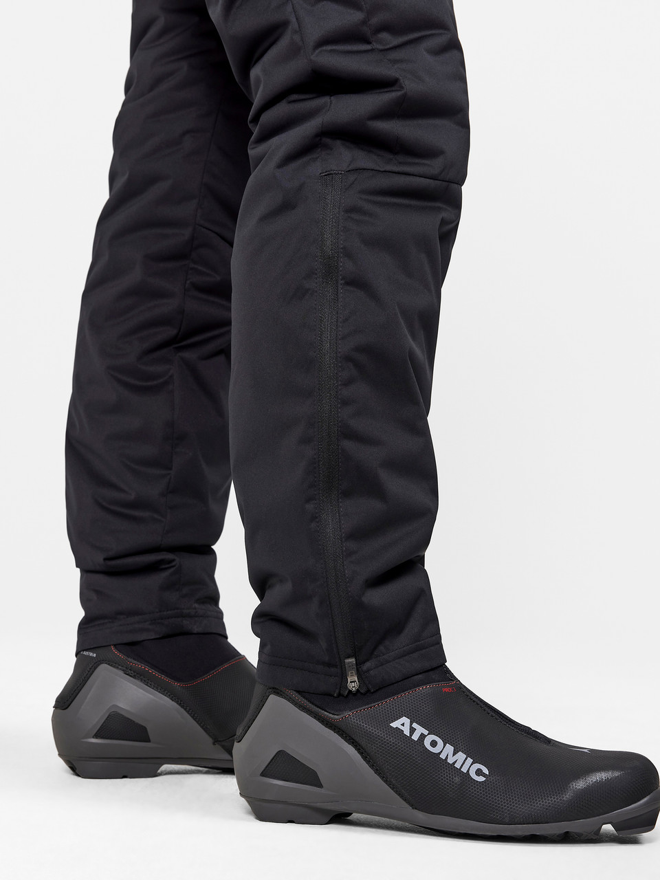 Craft Core Essence Nordic Warm Pants - Women's