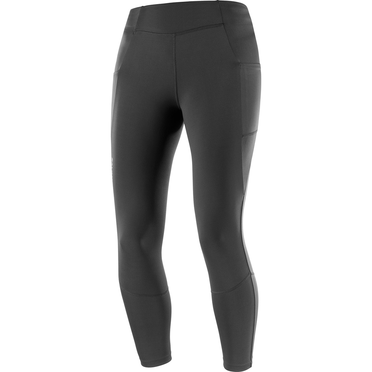 Salomon Cross Run 25" Tights - Women's