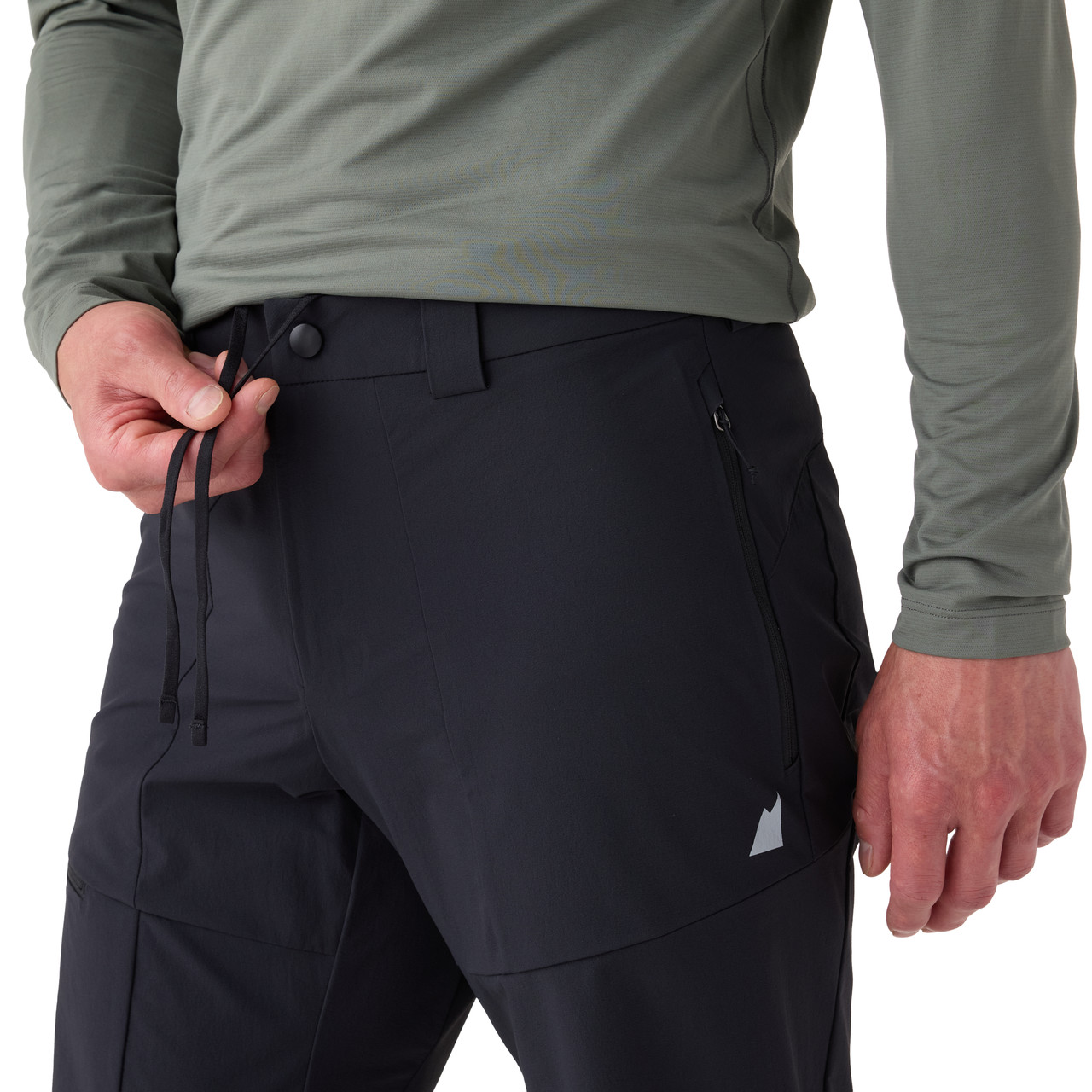 MEC Borderland Pant - Men's