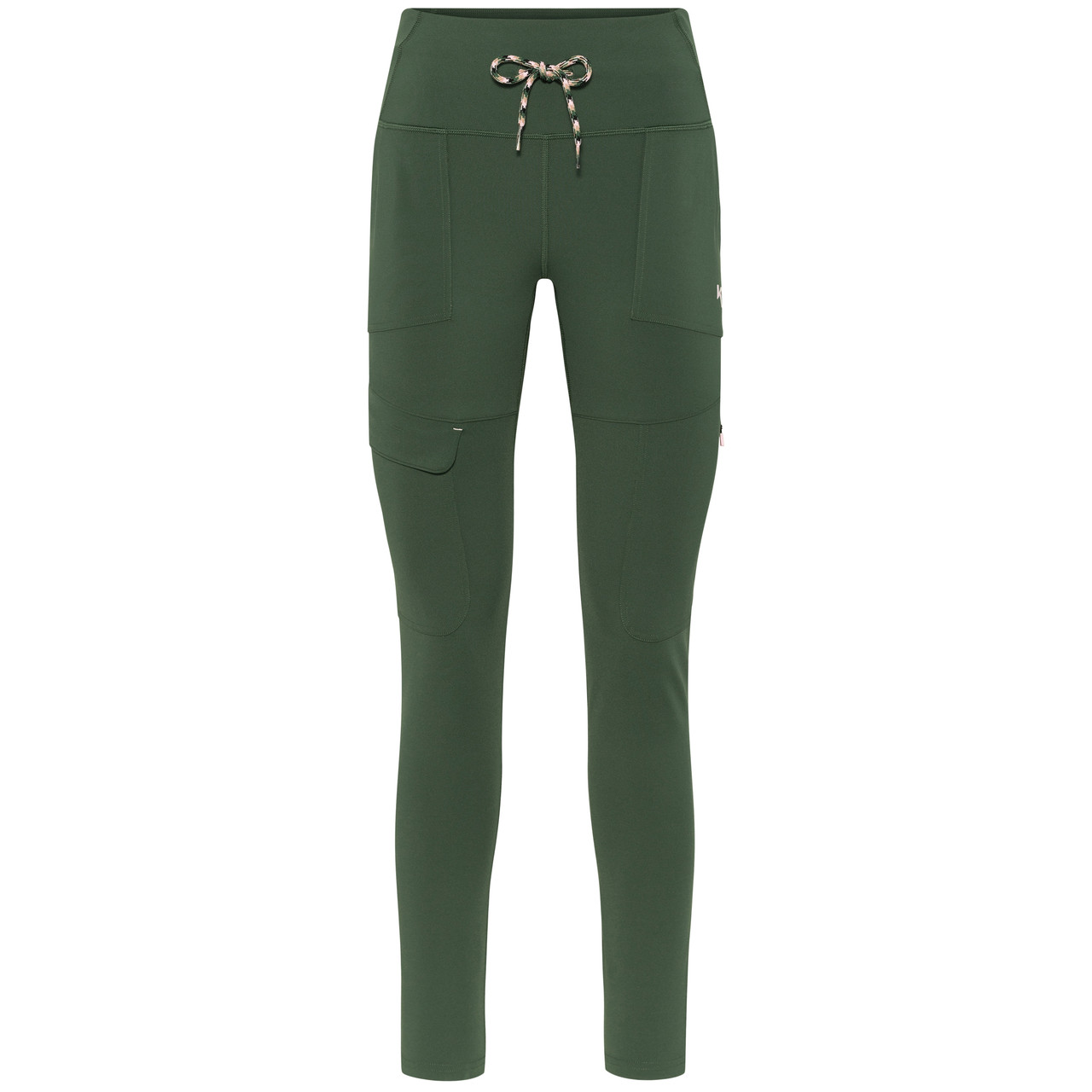 Kari Traa Anelie Tights - Women's