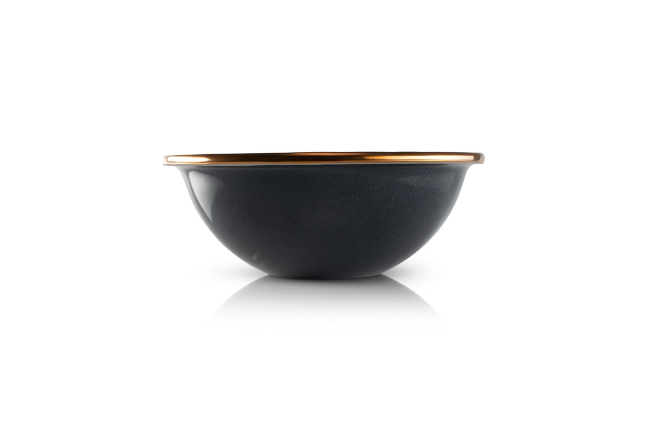 GSI Mesa Mixing Bowl