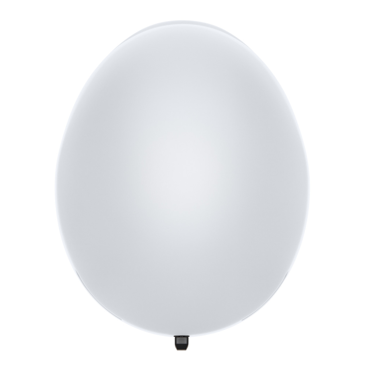 Smith Method Pro MIPS Snow Helmet - Unisex