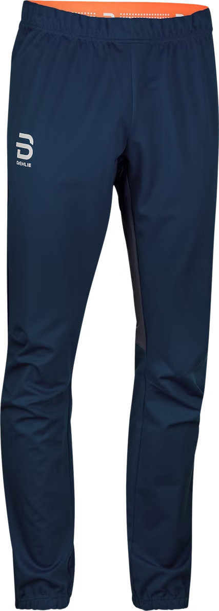 B Daehlie Power Pants - Men's