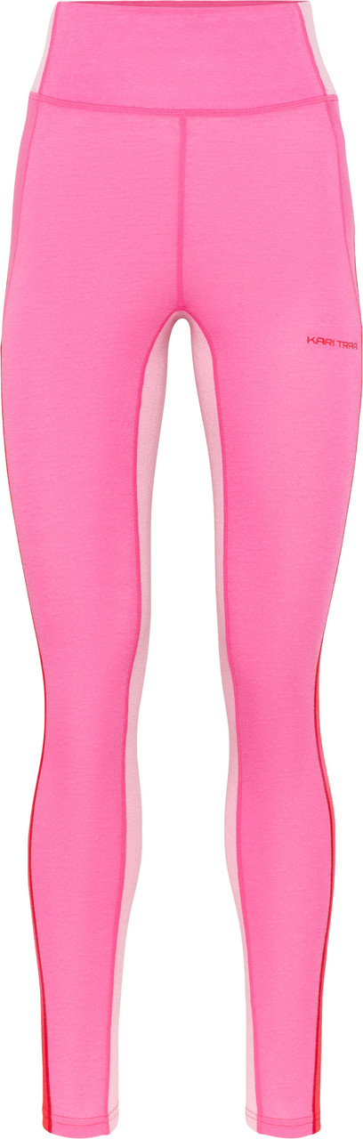 Kari Traa Alma Pants - Women's